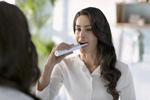 Philips Sonicare 1100 series 1100 Series HX3641/11 Sonic electric toothbrush