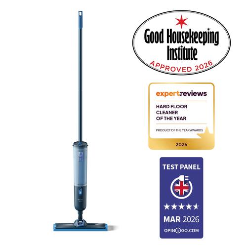 Philips 3000 series OneUp elektrisk moppe