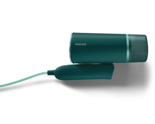 Philips 3000 series STH3020/70 Handheld Steamer