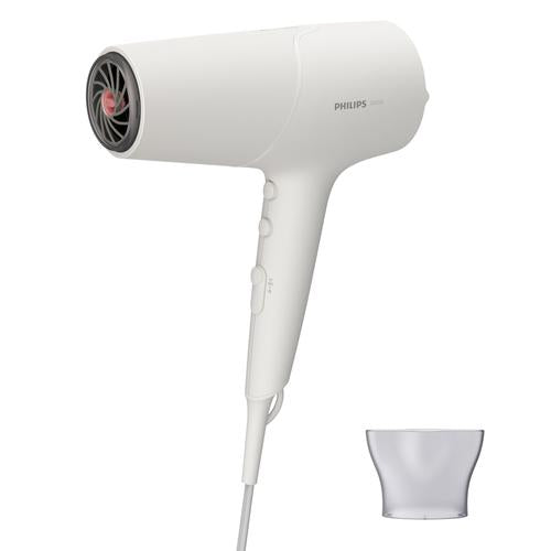 Philips 5000 series BHD501/00 Hårtørrer