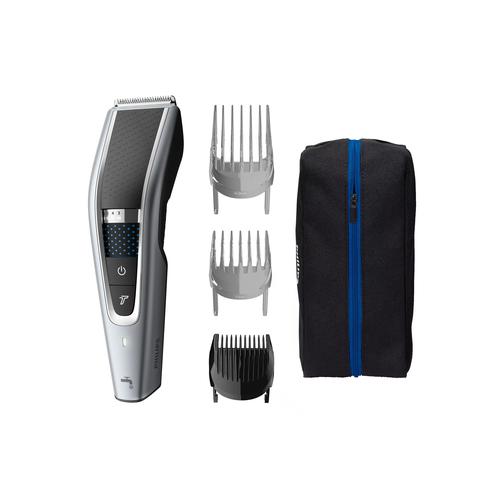 Philips 5000 series Hairclipper series 5000 HC5630/15 Washable hair clipper