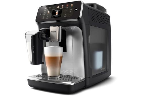 Philips 5500 series EP5546/70 kaffemaskine Fuld-auto Espressomaskine 1,8 L