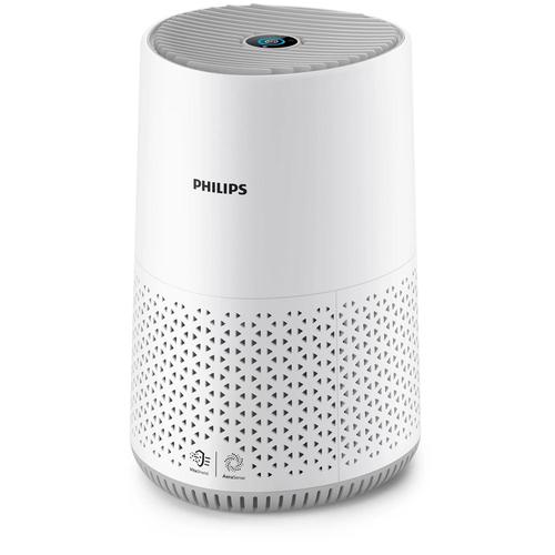 Philips 600 series AC0651/10 Air Purifier