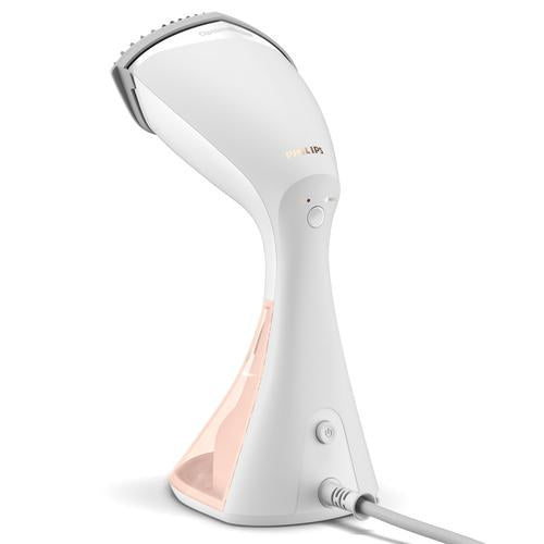 Philips 8000 series GC801/10 garment steamer 0.23 L 1600 W