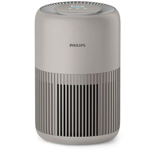 Philips AC0921/14 air purifier 65 m² 49 dB 21 W Beige