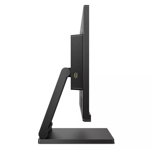 Philips B Line 222B1TC/00 computer monitor 54.6 cm (21.5") 1920 x 1080 pixels Full HD LED Touchscreen Black