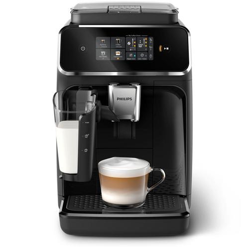 Philips EP2331/10 coffee maker Fully-auto Espresso machine 1.8 L
