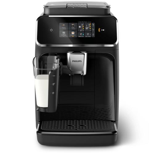 Philips EP2331/10 coffee maker Fully-auto Espresso machine 1.8 L