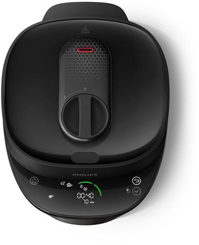 Philips HD2151/40 trykkoger 1000 W