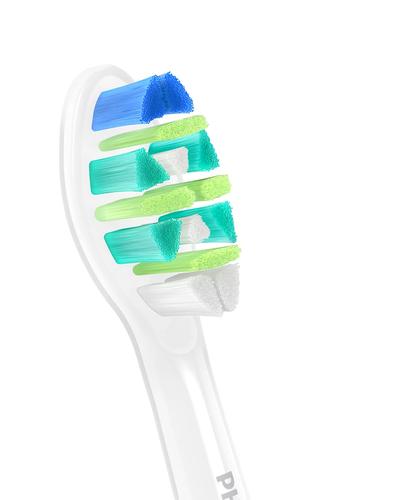 Philips I InterCare HX9006/87 6-pack brush heads