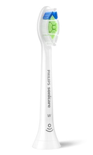Philips Sonicare Optimal White HX6062/87 2-pack brush heads