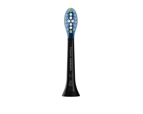 Philips Sonicare Premium Plaque Defence HX9042/88 2-pack brush heads