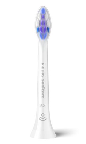 Philips Sensitive HX6056/87 6-pack brush heads