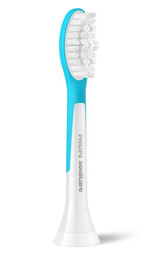 Philips Sonicare For Kids For Kids HX6042/90 2-pack brush heads