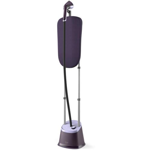 Philips STE3160/30 beklædningsdamper 2 L 2000 W Violet