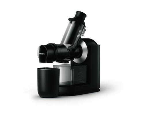 Philips Viva Collection HR1889/70 juice maker Centrifugal juicer 150 W