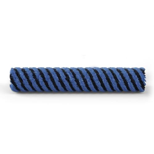 Philips XV1773/10 vacuum accessory/supply Brush Universal