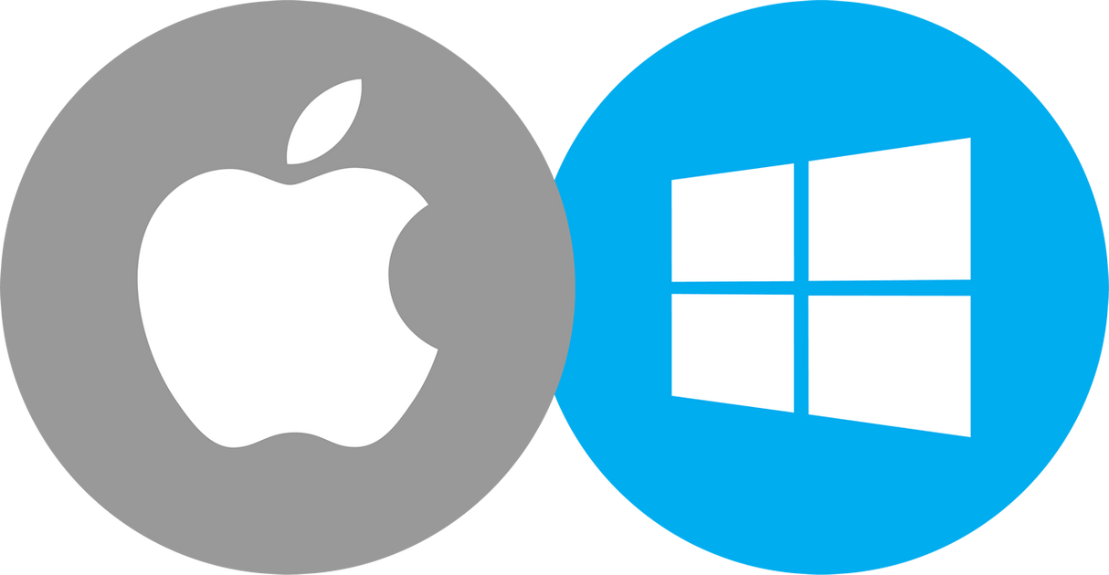 Geninstallation inkl. backup