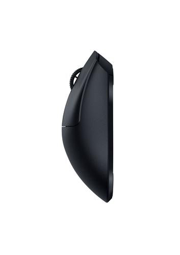 Razer DeathAdder V4 Pro mouse Gaming Right-hand RF Wireless + USB Type-A Optical 45000 DPI