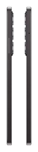 realme C75