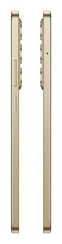 realme C75