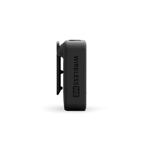 RØDE Wireless ME TX Kropspakke sender