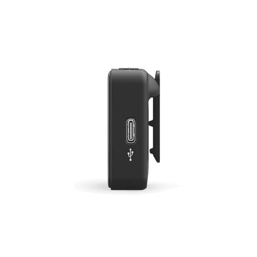 RØDE Wireless ME TX Kropspakke sender
