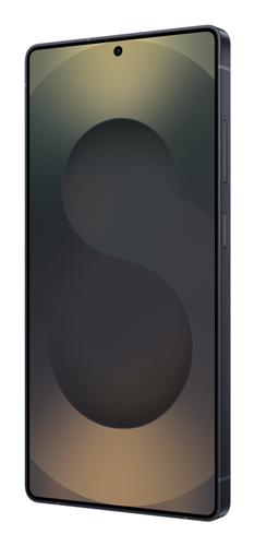Samsung Galaxy S25 Ultra SM-S938B/DS 17.5 cm (6.9") Dual SIM Android 15 5G USB Type-C 12 GB 256 GB 5000 mAh Black