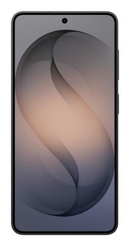 Samsung Galaxy S26 Enterprise Edition 16 cm (6.3") Dual SIM Android 16.0 5G USB Type-C 12 GB 512 GB 4300 mAh Black