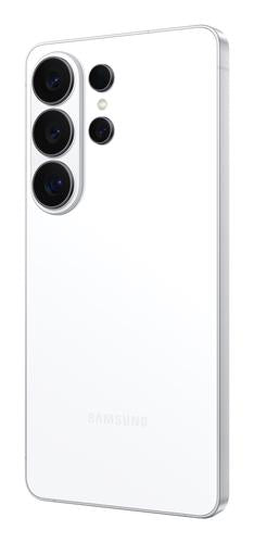 Samsung Galaxy S26 Ultra Dual Sim 16GB RAM 1TB White DE