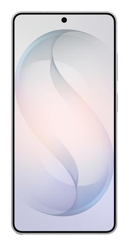 Samsung Galaxy S26 Ultra Dual Sim 16GB RAM 1TB White DE