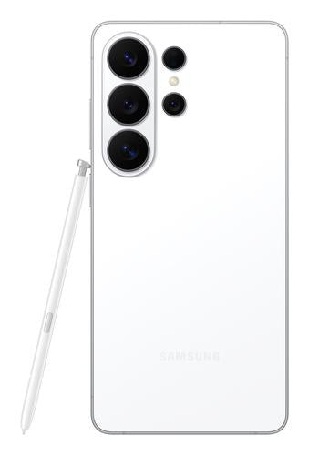 Samsung Galaxy S26 Ultra Dual Sim 16GB RAM 1TB White DE