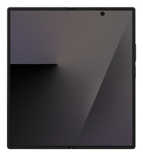 Samsung Galaxy Z Fold 7 Z Fold7