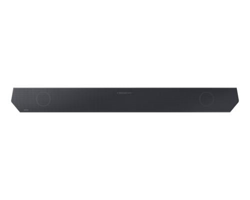 Samsung HW-Q600H Black 3.1.2 channels 34 W