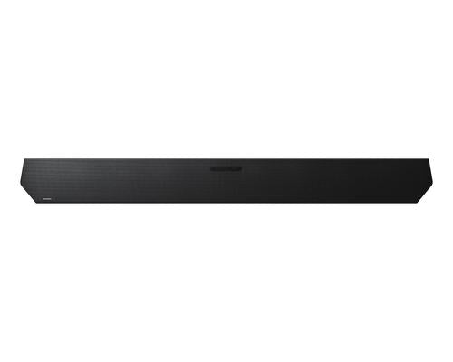 Samsung HW-Q800H Black 5.1.2 channels 360 W