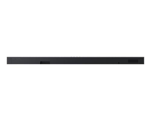Samsung HW-Q800H Black 5.1.2 channels 360 W