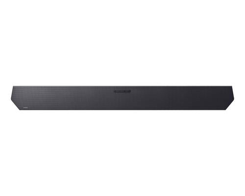 Samsung HW-Q930H Black 9.1.4 channels