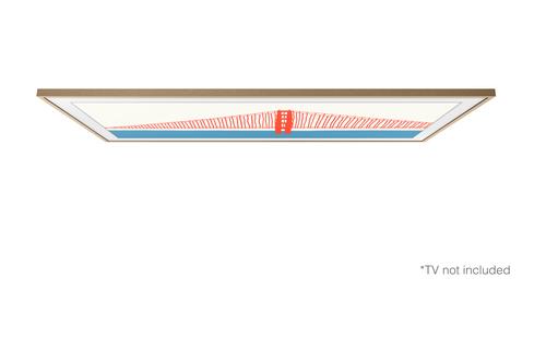 Samsung VG-SCFA43TKB/XC TV accessory