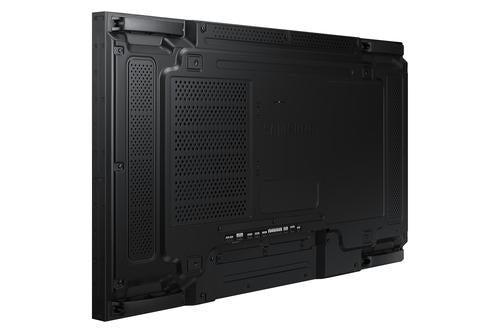 Samsung VM46B-U LCD Indendørs