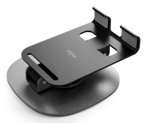 SBS Tilt Pro tablet spare part/accessory Tablet stand