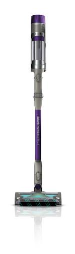 Shark PowerDetect Handheld battery vacuum cleaner