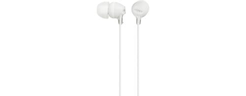 Sony MDR-EX15AP
