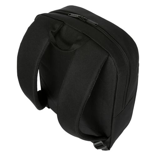 Targus GeoLite 40.6 cm (16") Backpack Black