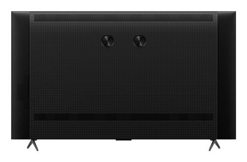 TCL Q6C 75Q6C TV 190.5 cm (75") 4K Ultra HD Smart TV Wi-Fi Metallic