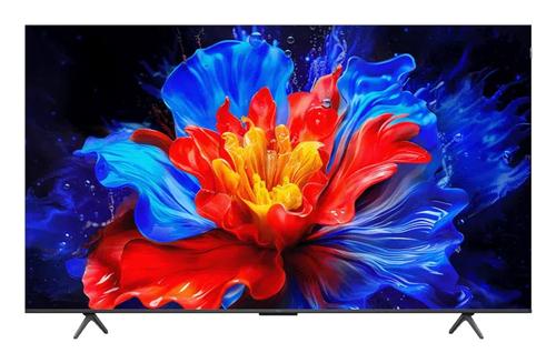 TCL P8K 55P8K 55" 4K QLED HDR Smart TV