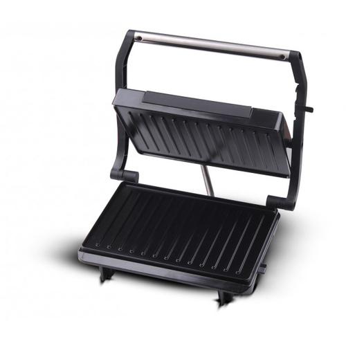 Techwood TPG-756 contact grill