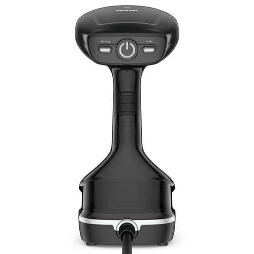 Tefal Acces Steam Force DT8270 Handheld garment steamer 0.2 L 2000 W Black