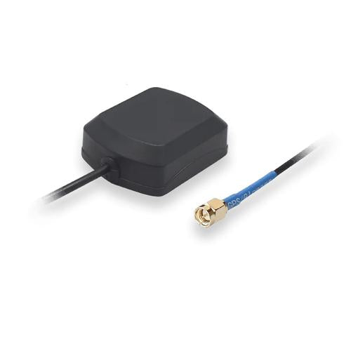 Teltonika PR1KSG30 antenne SMA 2 dBi