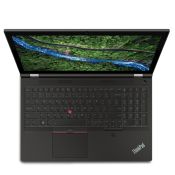Lenovo ThinkPad P15 G1 15.6" I7-10850H