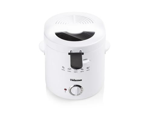 Tristar FR-6941 Deep fryer